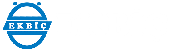 Ekbiç Erzurum Vinç Kiralama Hizmeti