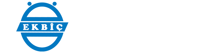 Ekbiç Erzurum Vinç Kiralama Hizmeti