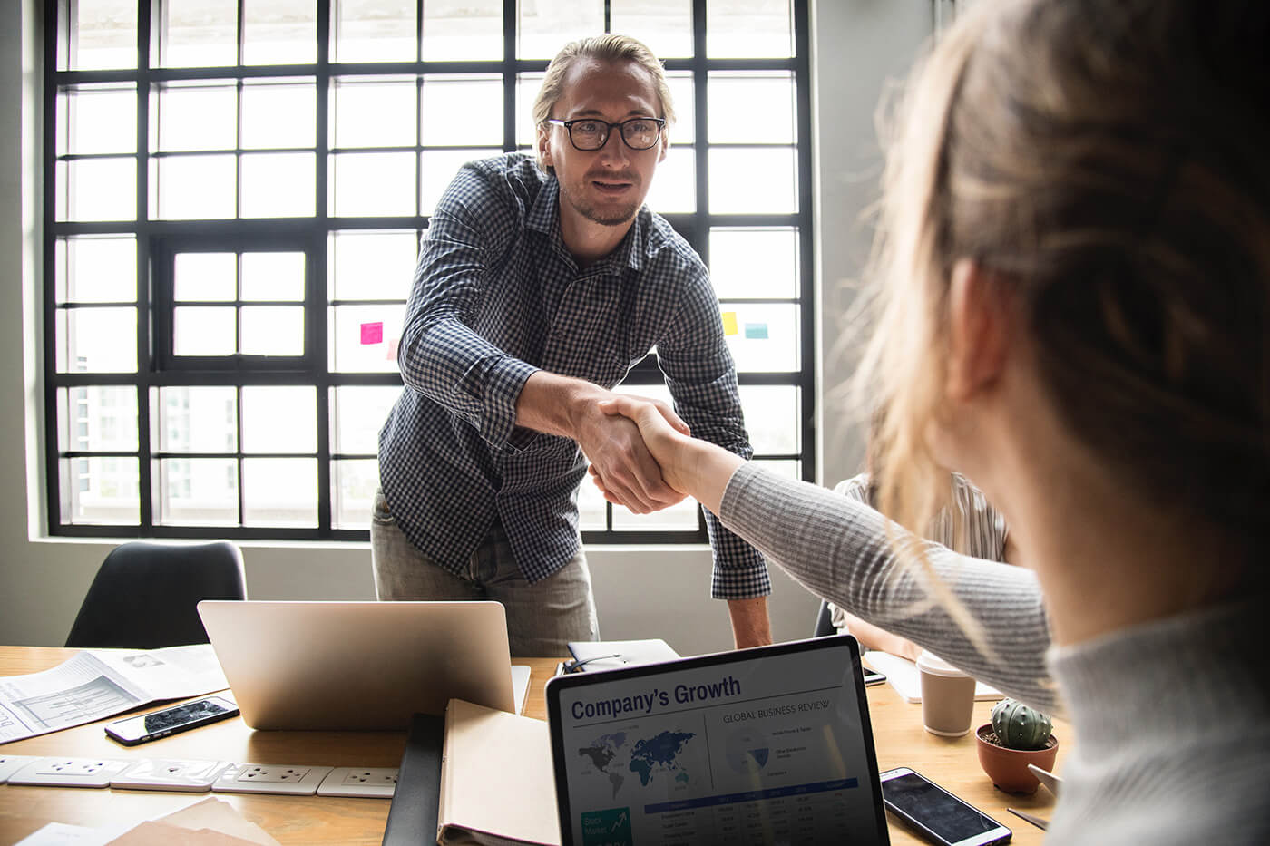 Ekbiç Erzurum Ağır Yük Kaldırma Hizmeti-0