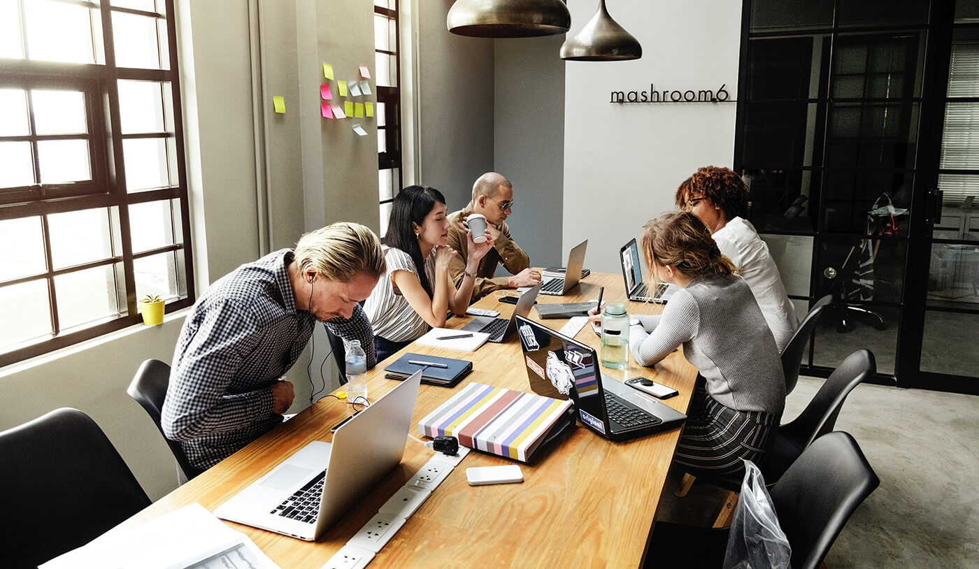 Ekbiç Erzurum Sepetli Vinç Hizmeti-1