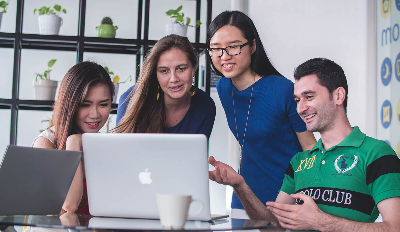 Ekbiç Erzurum Sepetli Vinç Hizmeti-0