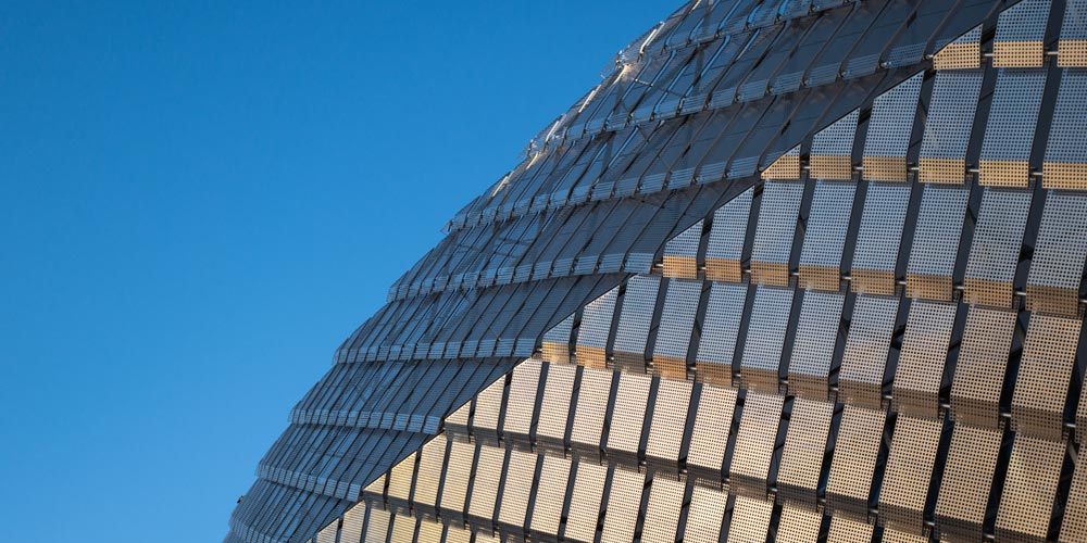 Katlanır Bomlu Vinçler -1