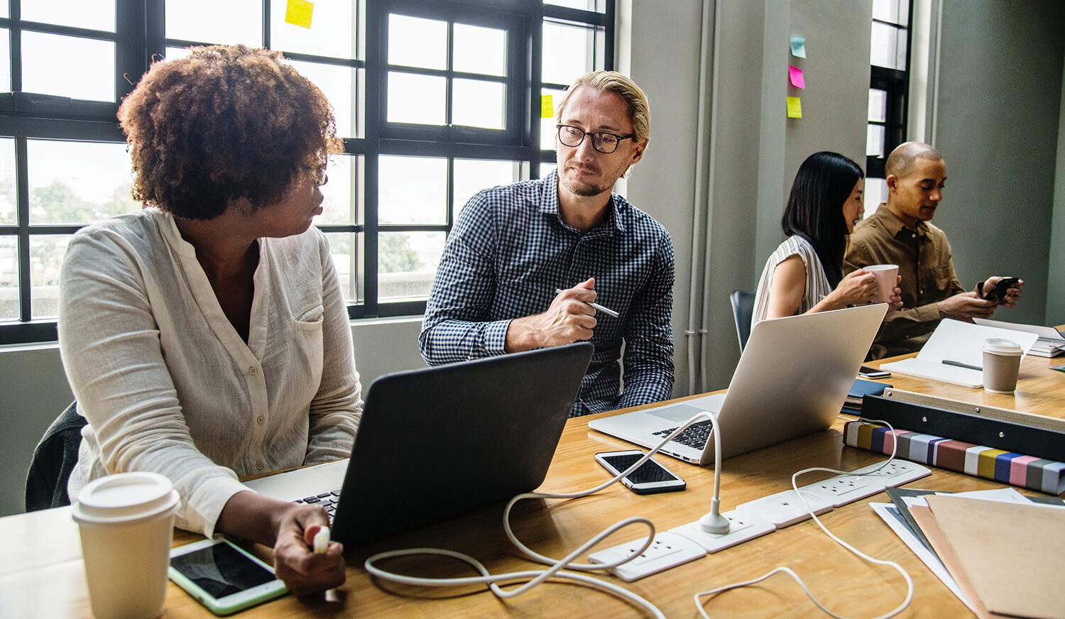 Ekbiç Erzurum Vinç Kiralama Hizmeti-1