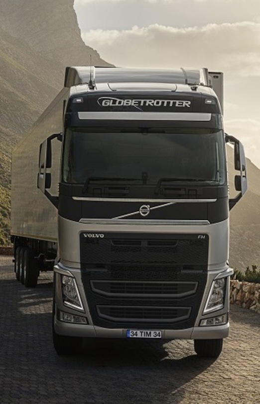 Volvo-Trucks-Eylul-2019-Kampanyasi