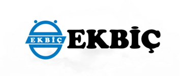 Erzurum Ekbiç Vinç Hizmetleri Ağır Nakliye ve İnşaat Demiri